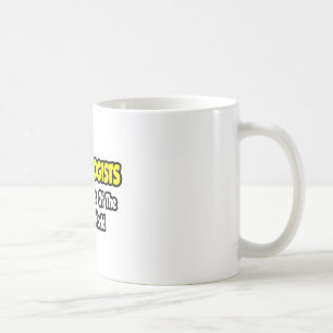Caneca De Café Nefrologistas... Crianças Legal do Mundo Médico