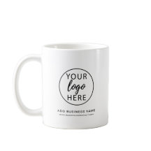 Negócios Personalizados 