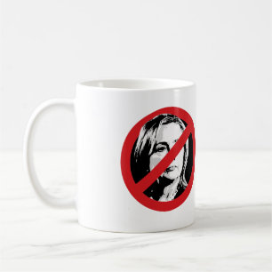 Caneca De Café NENHUM OUT.png CRUZADO HILLARY