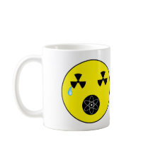 Nenhumas armas nucleares