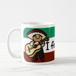 Caneca De Café nenhuns sem-fins