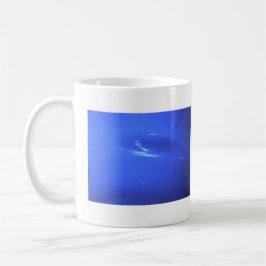 CANECA DE CAFÉ NEPTUNO