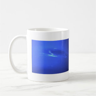 CANECA DE CAFÉ NEPTUNO