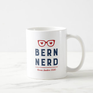Caneca De Café Nerd engraçado das máquinas de lixar 2020% pipe%