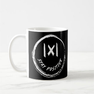Caneca De Café Nerd Engraçados Desenvolvem Programador de Tecnolo
