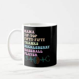 Caneca De Café Neurocirurgia de AVC Neurologia Orto Neuro Trauma