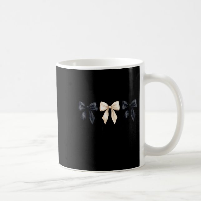 Caneca De Café New Year New Beginnings Same Amazing God Coquette  (Direita)