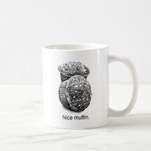 Caneca De Café NICE MUFFIN -.png