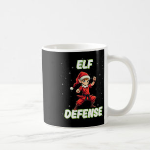 Caneca De Café Ninguém Nesta Família Luta Sozinho Com O Cancer A