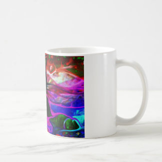 Caneca De Café no gatinho dreams.jpg