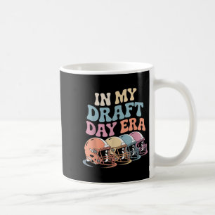 Caneca De Café No Meu Projeto De Dia, A Família Dos Capacetes De