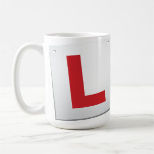 Caneca De Café Noite De Noite De Noite De Noite De Noite De Noite