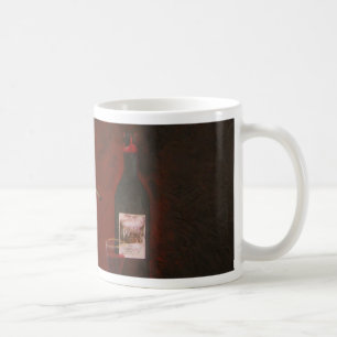 Caneca De Café Noite Out.jpg das meninas
