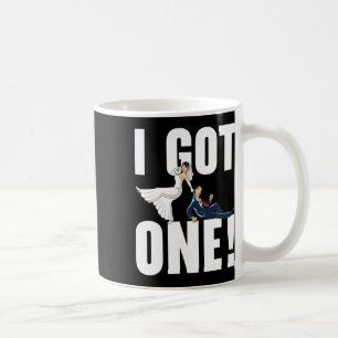 Caneca De Café Noiva e Noivo Dia do Casamento Casamento Recém Cas