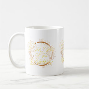 Caneca De Café Noiva Mãe do Noivo Despedida de Solteira Casamento