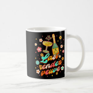 Caneca De Café Noiva Para Ser Chuveiro de Noiva Despedida de Solt