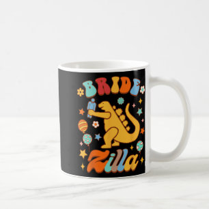 Caneca De Café Noiva Para Ser Noiva de Casamento Chá de Noiva Des