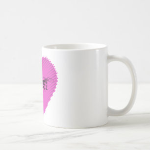 Caneca De Café Noivo