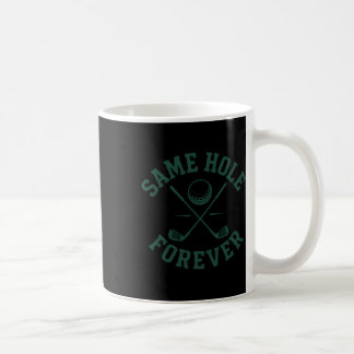 Caneca De Café Noivo de festa de despedida de solteiro engraçado 