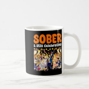 Caneca De Café Noivo noiva despedida de solteiro despedida de sol