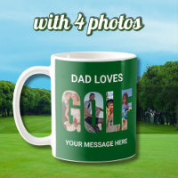 Nome da Mensagem Fotografias Personalizadas do Gol