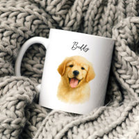 Nome do Script de Retrato de Cachorro de Estimação
