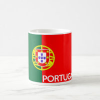 nome do texto do país da bandeira de Portugal