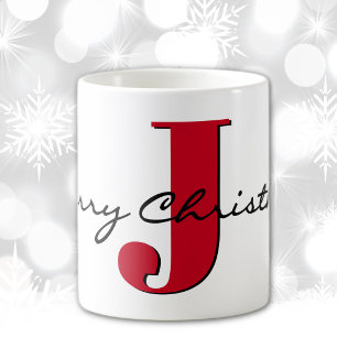 Caneca De Café Nome, Julho Rubi Vermelho Pedra de Nascimento   Fe