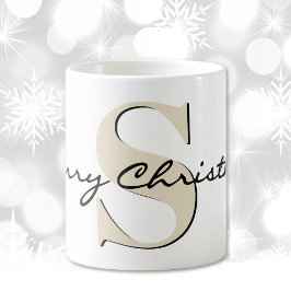 Caneca De Café Nome, June Pearl Birthstone | Feliz Natal