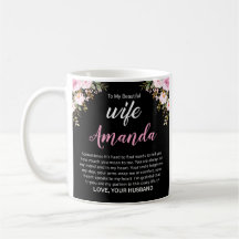 Nome Personalizado com Mensagem Rosa Rosa Rosa Ros