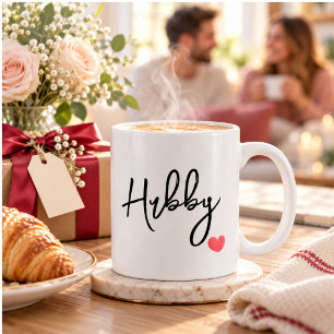 Caneca De Café Nome Personalizado com Presente Personalizado do C
