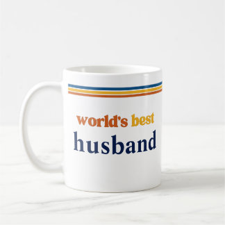 Caneca De Café Nome Personalizado Presente Personalizado Melhor M