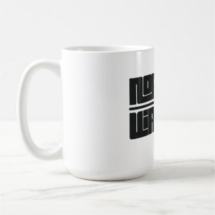 Caneca De Café Norfolk - Virgínia