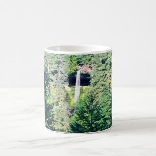 Caneca De Café North Falls, OR