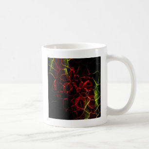 Caneca De Café Nós amamos