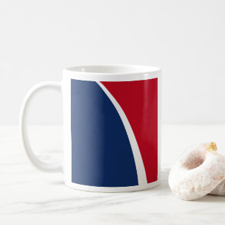 Caneca De Café Nós, o Povo