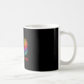 Caneca De Café Nós Todos Temos Problemas de Saúde Mental Apoiamos