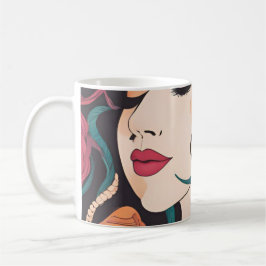 Caneca De Café Notebook espiral