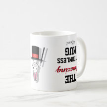 Novidade engraçada O OFICIAL INCRÍVEL