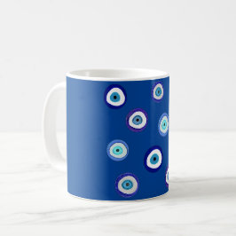 Caneca De Café Novidade Grega, Engraçado, Humor, Sarcasmo, Citar 