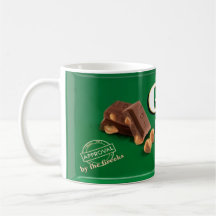 Novidade Grega, Engraçado, Humor, Sarcasmo, Mug de