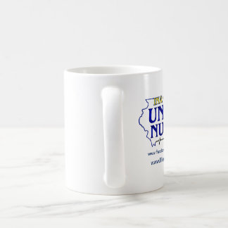 Caneca De Café Novo logotipo RC23.gif