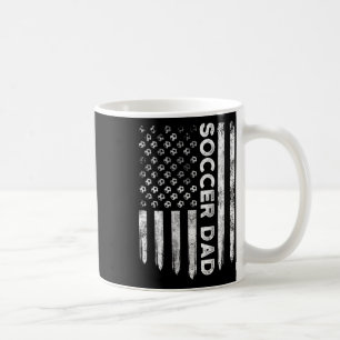 Caneca De Café Novo Pai de Primeira Vez para Ser Símbolo Ferramen