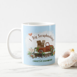 CANECA DE CAFÉ NSD 2025