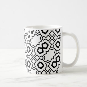 Caneca De Café NTPD5550P215849 Coffee Mug