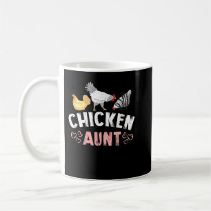 Caneca De Café Nuggets T-Shirt - Ovos De Frango Para Venda