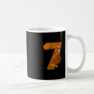Caneca De Café Número 67 Correspondendo Seis Sete 6 7 Meme 67 Açã