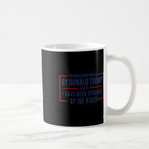 Caneca De Café Nunca Foi Confundida Por Donald Trump Mas Parou 2