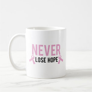 Caneca De Café Nunca Perder De Café