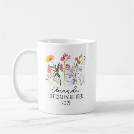 Caneca De Café Nunca Subestime a Diferença que Você Fez e aq